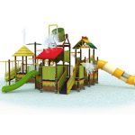 Water-Park_Model-Amazon