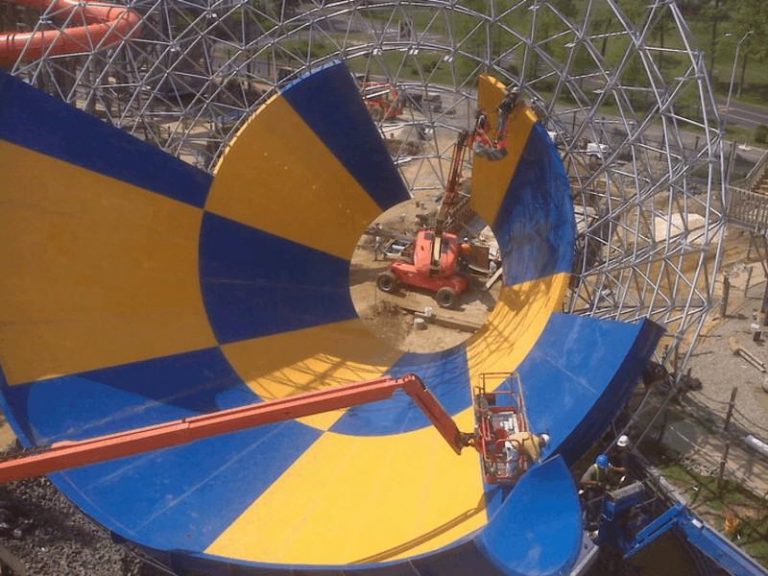 water-slider-tornado-construction_800x600