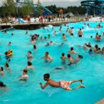ART POOL 13
